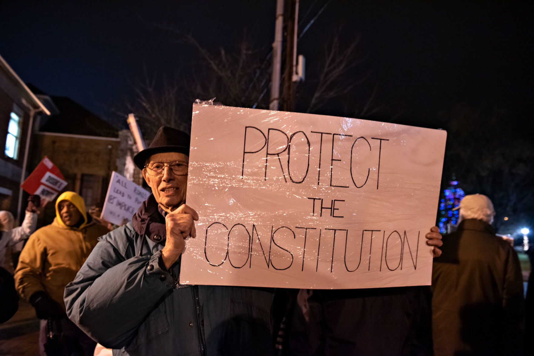 121819_nws_protest